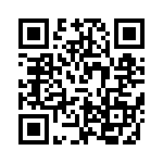 VE-BTY-CX-F4 QRCode