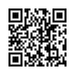 VE-BTY-CY-F3 QRCode