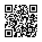 VE-BTY-CY-F4 QRCode