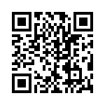 VE-BTY-EW-B1 QRCode