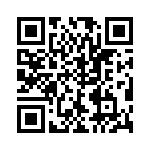 VE-BTY-EW-F1 QRCode