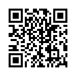 VE-BTY-EW-S QRCode