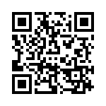 VE-BTY-EW QRCode