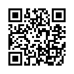 VE-BTY-EX-F1 QRCode