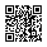 VE-BTY-IV-F1 QRCode