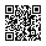 VE-BTY-IW-F2 QRCode