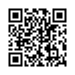 VE-BTY-IW-S QRCode