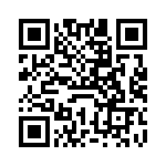 VE-BTY-IX-B1 QRCode