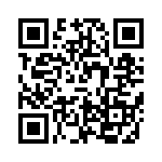 VE-BTY-IX-F4 QRCode