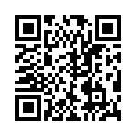 VE-BTY-IY-F1 QRCode