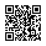 VE-BTY-MV-F4 QRCode