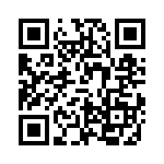 VE-BTY-MV-S QRCode