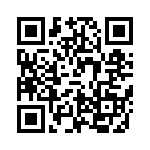 VE-BTY-MX-F2 QRCode