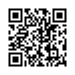 VE-BTY-MX-F4 QRCode