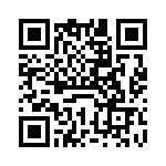 VE-BTY-MX-S QRCode