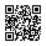 VE-BTY-MY-F4 QRCode