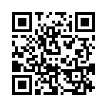 VE-BTZ-CV-F4 QRCode