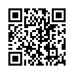 VE-BTZ-CX-B1 QRCode