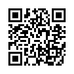 VE-BTZ-CX-F2 QRCode