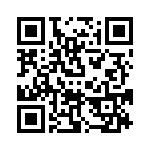 VE-BTZ-CX-F3 QRCode