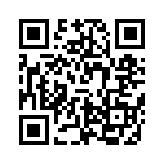 VE-BTZ-CY-F4 QRCode