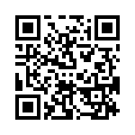 VE-BTZ-CY-S QRCode