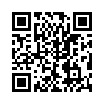 VE-BTZ-EW-B1 QRCode