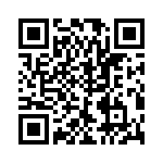 VE-BTZ-EW-S QRCode