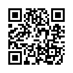 VE-BTZ-EW QRCode