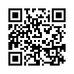 VE-BTZ-EX-B1 QRCode