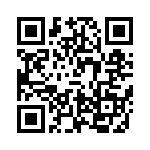 VE-BTZ-EX-F2 QRCode