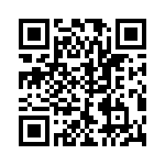 VE-BTZ-EX-S QRCode