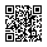 VE-BTZ-EX QRCode