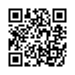 VE-BTZ-IV-F3 QRCode