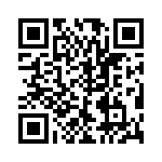 VE-BTZ-IW-F4 QRCode