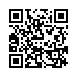 VE-BTZ-IX-F3 QRCode