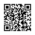 VE-BTZ-IX QRCode