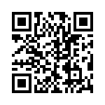 VE-BTZ-IY-F3 QRCode