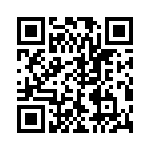 VE-BTZ-IY-S QRCode