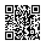 VE-BTZ-MV-F2 QRCode