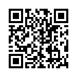 VE-BTZ-MW-F2 QRCode