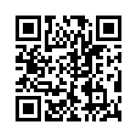 VE-BTZ-MX-F3 QRCode