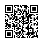 VE-BTZ-MX QRCode