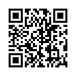 VE-BV0-CY-B1 QRCode