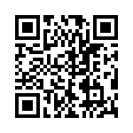 VE-BV0-CY-F1 QRCode