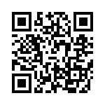 VE-BV0-EY-F1 QRCode