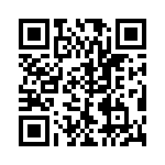 VE-BV0-EY-F2 QRCode