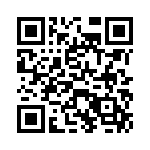 VE-BV0-IY-F1 QRCode