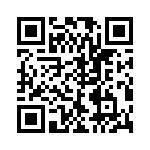 VE-BV0-IY-S QRCode