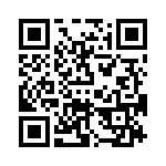 VE-BV0-MY-S QRCode